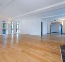 Wohnung zum Kaufen in Remagen 535.000,00 € 223 m²