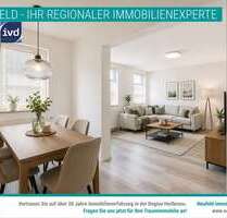 Wohnung zum Kaufen in Öhringen 154.900,00 € 66.46 m²