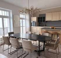 Wohnung zum Mieten in Cottbus 1.145,00 € 109 m²