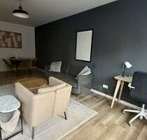 Wohnung zum Mieten in Berlin 1.850,00 € 75 m²