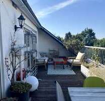 Wohnung zum Mieten in Frankfurt am Main 1.750,00 € 125 m²