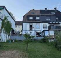 Haus zum Kaufen in Lüdenscheid 214.900,00 € 80 m²