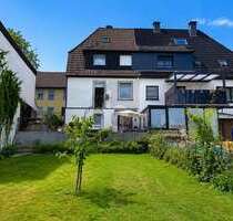 Haus zum Kaufen in Lüdenscheid 214.900,00 € 80 m²