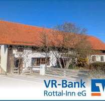 Haus zum Kaufen in Unterdietfurt 493.000,00 € 122.98 m²