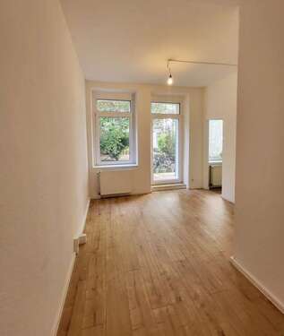 Foto - Wohnung zum Mieten in Magdeburg 600,00 € 67 m²
