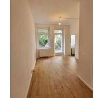 Wohnung zum Mieten in Magdeburg 600,00 € 67 m²