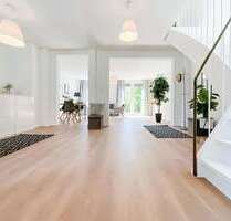Haus zum Kaufen in Hamburg 499.900,00 € 99.95 m²