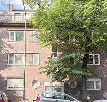 Haus zum Kaufen in Düsseldorf 1.160.000,00 € 507 m²