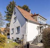 Haus zum Kaufen in Berlin 495.000,00 € 115 m²