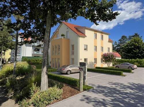 Foto - Grundstück zu verkaufen in Moritzburg 280.000,00 € 619 m²