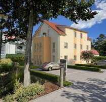 Grundstück zu verkaufen in Moritzburg 280.000,00 € 619 m²