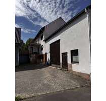 Haus zum Kaufen in Flieden Stork 189.000,00 € 159 m² - Flieden / Stork