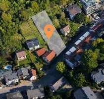 Grundstück zu verkaufen in Leimen 729.000,00 € 1113.45 m²