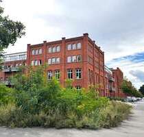 Wohnung zum Mieten in Berlin 817,99 € 37.8 m²