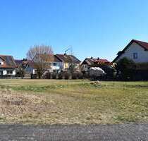 Grundstück zu verkaufen in Roth 583.000,00 € 805 m²