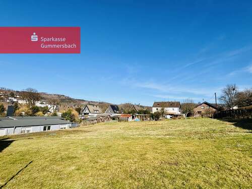 Foto - Grundstück zu verkaufen in Bergneustadt 229.000,00 € 1516 m²