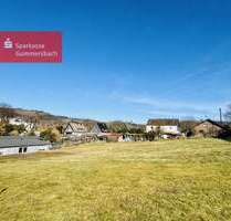Grundstück zu verkaufen in Bergneustadt 229.000,00 € 1516 m²