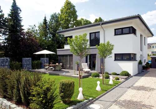 Foto - Haus zum Kaufen in Winhöring 889.950,00 € 120 m²