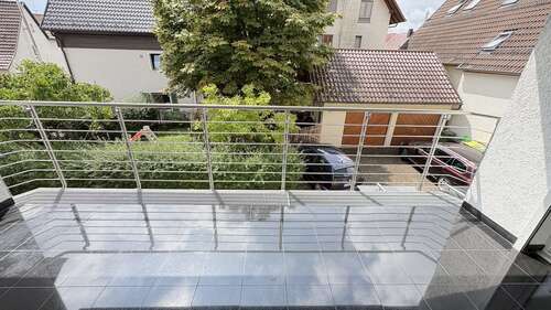 Foto - Wohnung zum Kaufen in Heimerdingen 365.000,00 € 126 m²