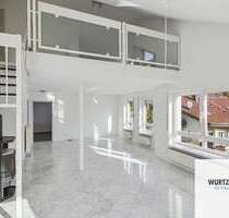 Wohnung zum Kaufen in Leonberg 495.000,00 € 117.76 m²