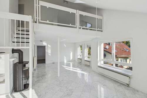 Foto - Wohnung zum Kaufen in Leonberg 495.000,00 € 117.76 m²