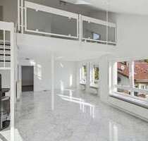 Wohnung zum Kaufen in Leonberg 495.000,00 € 117.76 m²