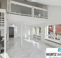 Wohnung zum Kaufen in Leonberg 495.000,00 € 117.76 m²