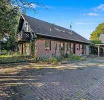 Haus zum Kaufen in Ladbergen 312.000,00 € 198 m²