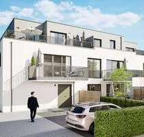 Wohnung zum Kaufen in Buchloe 449.000,00 € 64 m²