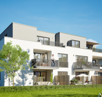 Wohnung zum Kaufen in Buchloe 449.000,00 € 63 m²