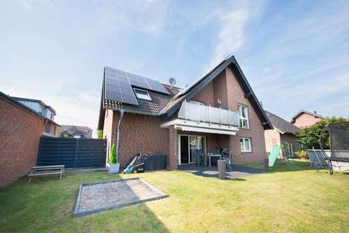 Foto - Haus zum Kaufen in Dormagen 825.000,00 € 188 m²