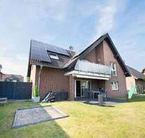 Haus zum Kaufen in Dormagen 825.000,00 € 188 m²