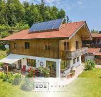 Haus zum Kaufen in Irschenberg 1.199.000,00 € 163 m²