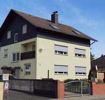 Haus zum Kaufen in Riedstadt 849.800,00 € 313.27 m²