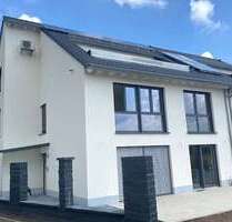 Wohnung zum Kaufen in Maxdorf 699.000,00 € 181.09 m²