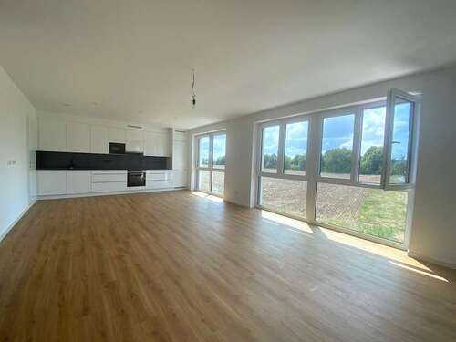 Foto - Wohnung zum Kaufen in Maxdorf 699.000,00 € 181.09 m²