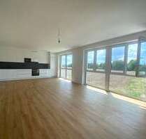 Wohnung zum Kaufen in Maxdorf 699.000,00 € 181.09 m²