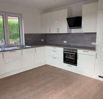 Wohnung zum Mieten in Luhden 1.190,00 € 112 m²