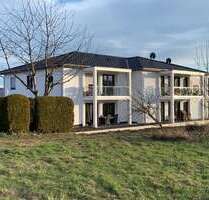 Wohnung zum Mieten in Luhden 1.190,00 € 112 m²