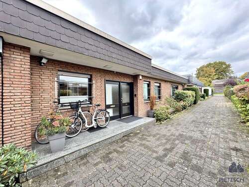 Foto - Haus zum Kaufen in Marl 379.000,00 € 146 m²