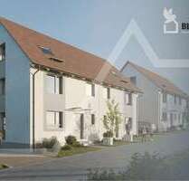 Haus zum Kaufen in Konstanz 819.000,00 € 144 m²