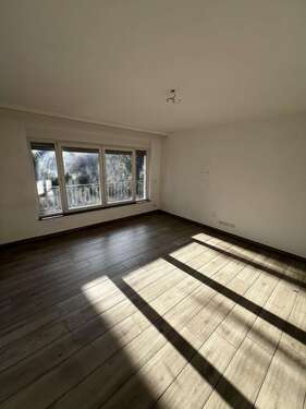 Foto - Wohnung zum Mieten in Saarbrücken 1.000,00 € 120 m²