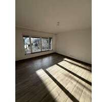 Wohnung zum Mieten in Saarbrücken 1.000,00 € 120 m²