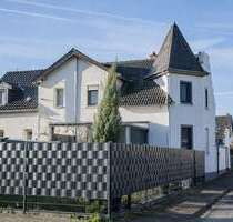 Haus zum Kaufen in Worms-Pfeddersheim 420.000,00 € 107 m²