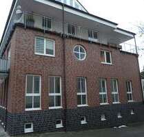 Wohnung zum Mieten in Münster 2.100,00 € 131.56 m²