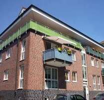 Wohnung zum Mieten in Münster 2.100,00 € 131.56 m²