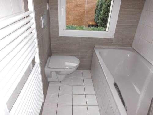 Foto - Wohnung zum Mieten in Wuppertal 510,00 € 80 m²