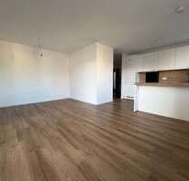 Wohnung zum Mieten in Sankt Georgen im Schwarzwald 820,00 € 65 m²