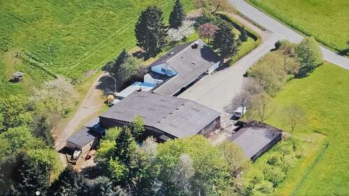 Foto - Haus zum Kaufen in Konz-Kommlingen 690.000,00 € 281 m²