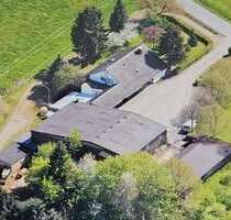 Haus zum Kaufen in Konz-Kommlingen 690.000,00 € 281 m²